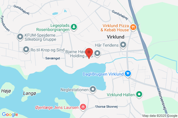 Åkerlund, Eva