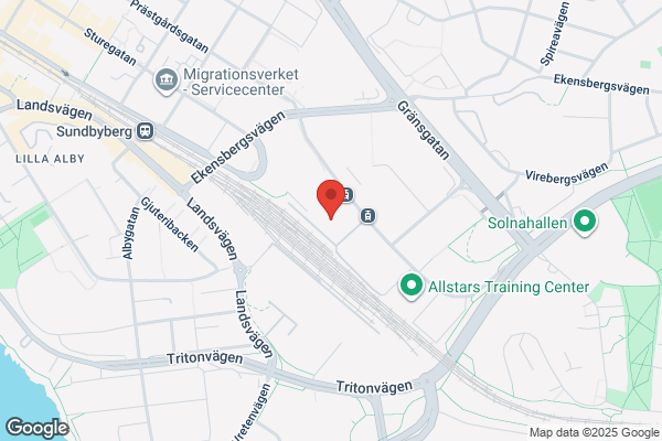 Centro kakel & klinker