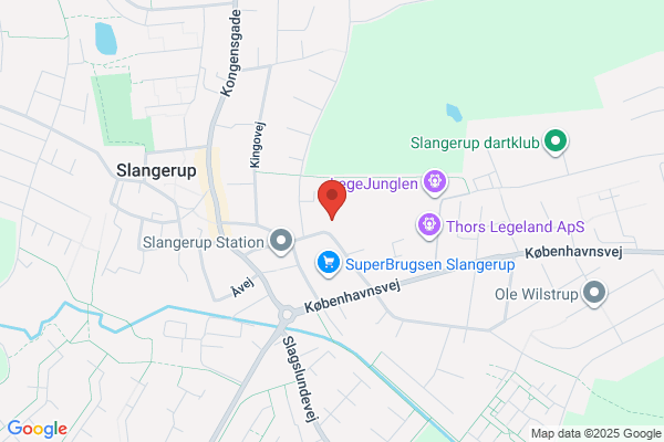 KTI Plattsättning