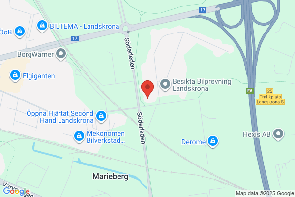 Kakelforum