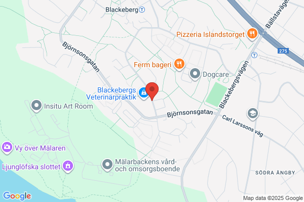Ralers Herrekipering