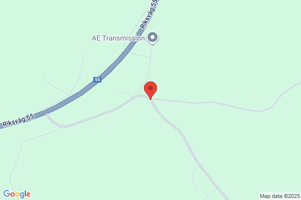 Ekenslund AB