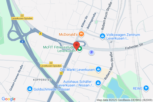 Ollena Agentur & Service