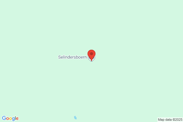 Selinder Konsult AB