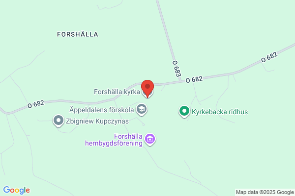 Järfälla Kyrka