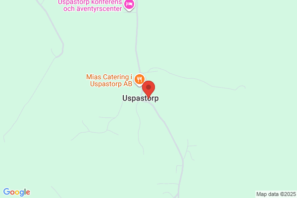 Vi-butiken Ängby Torg
