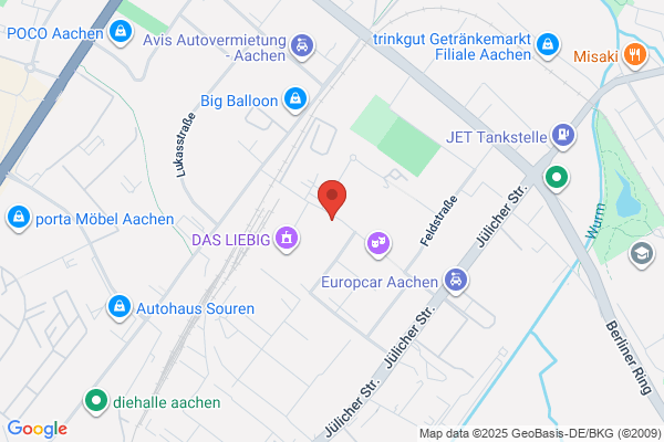 ELGETE AV, ELGETE Consulting AB
