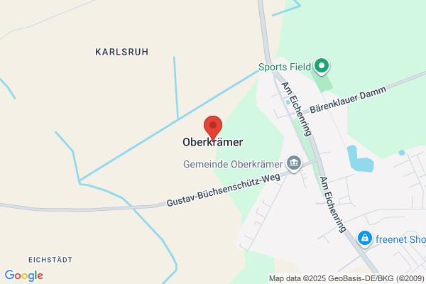 Ingenjörsfirman A Klun AB