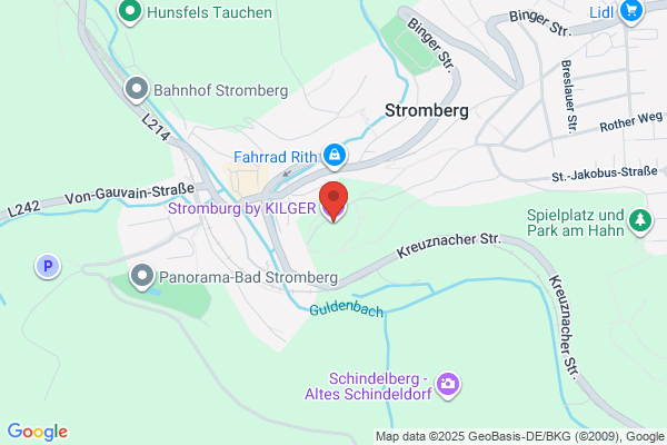 Jan Strömberg Måleri & FastighetsService