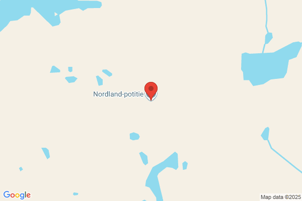 Nordlander, Målerifirma G