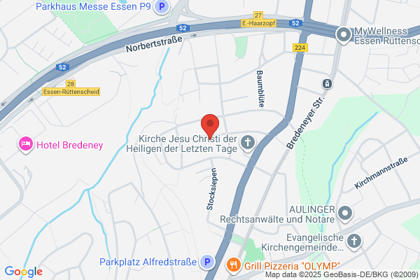 Pulpeten Ekonomi
