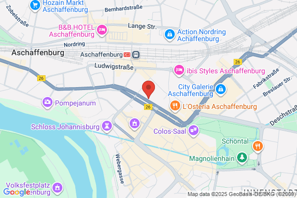 Tours & Travel