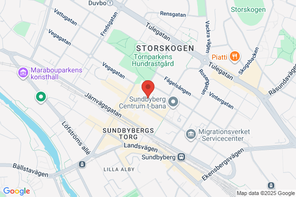 Brunnsbacken