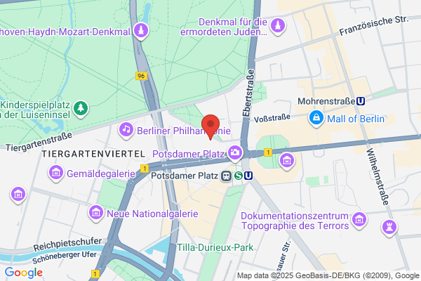 Bällstabro Värdshus