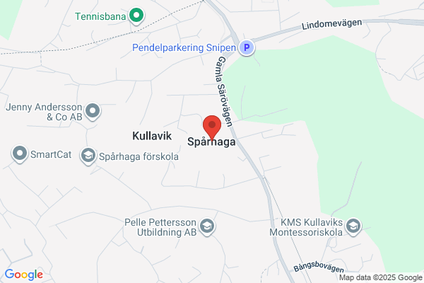 Råshaga