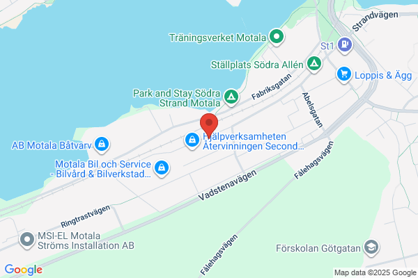 Carlens Rör AB