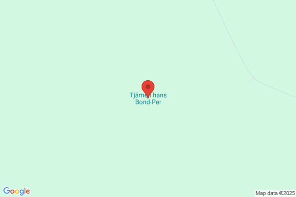 Törnbom Hans, AB