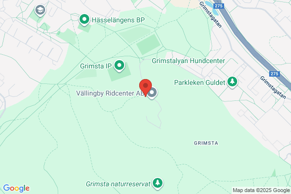 Städeffective i Västerort