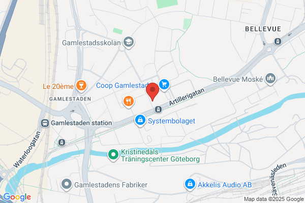 Dentalbiten