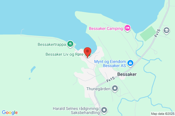 Boubkers Taxi 2499