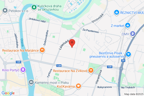 Pishdari Taxi