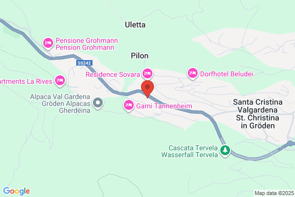 Sella Taxi