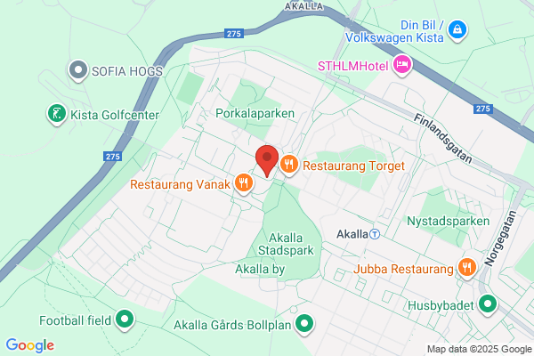 Din Trafikskola