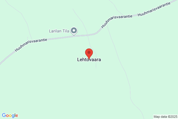 Lehtola, Eero Kaarlo Valtteri