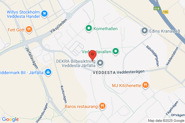 Vällingby Tryckeri