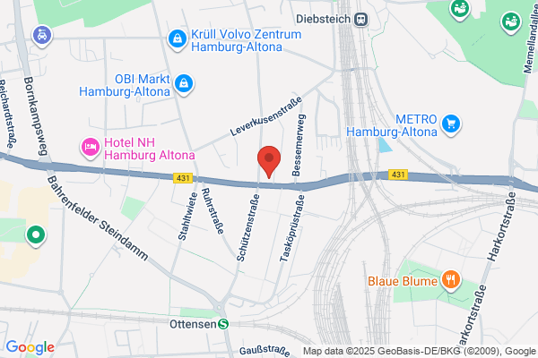 Vitellum Communications