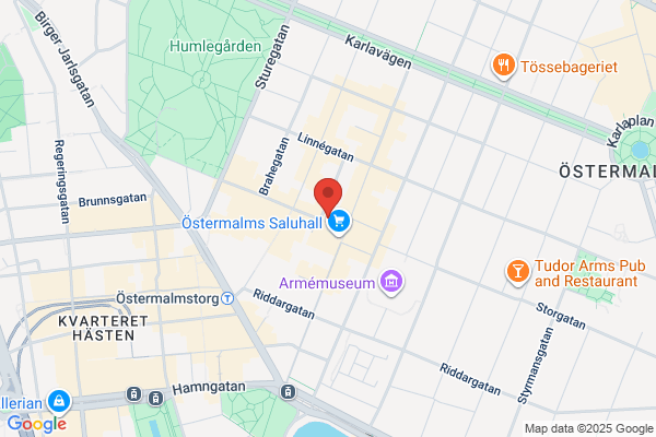 EmpLaw Advokater