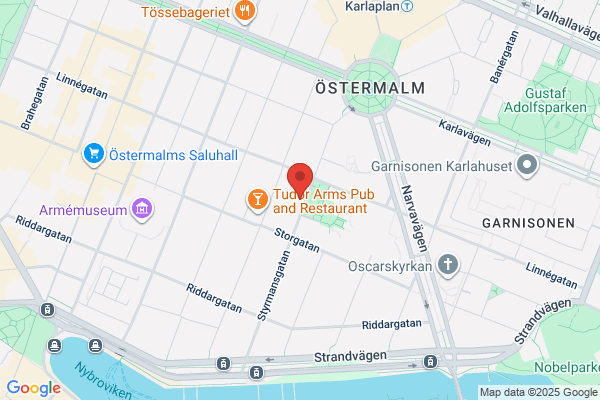 Advokatfirma Nordlander