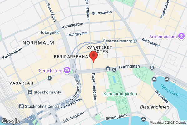 Foyen Advokatfirma