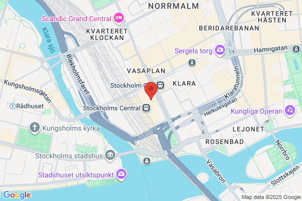 Advokat Jesper Grynbaum AB