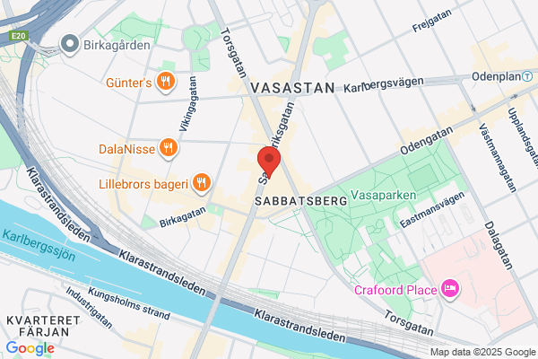 Mittiprickteatern