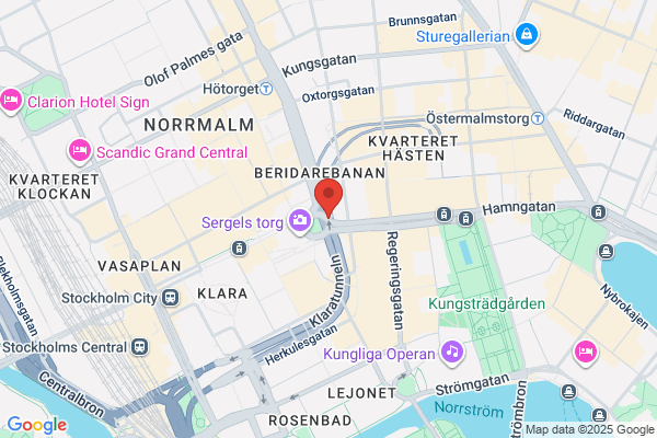 Remeco Trading AB