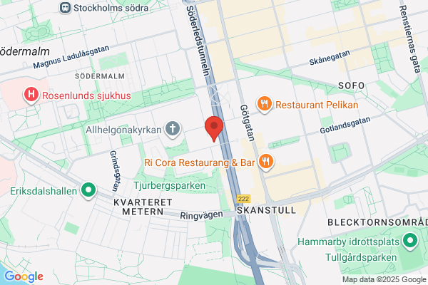Akupunktur & Kinesiologi, Björn Westin