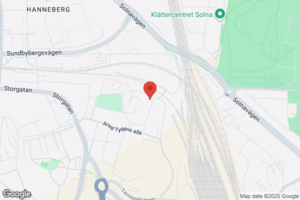 Valneva Sweden AB