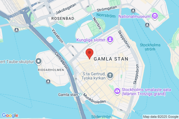 Apoteket Humlan