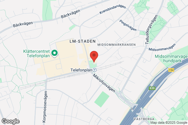 Apoteket Orren
