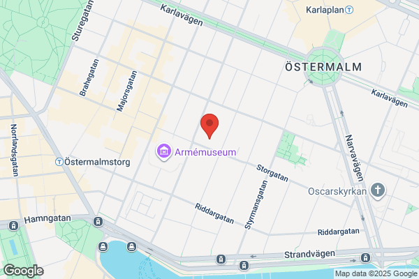 Motorbranschens Arbetsgivareförbunds Service AB