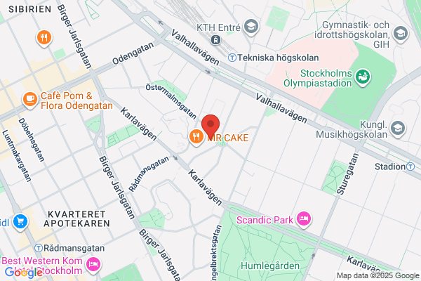 Arkform AB