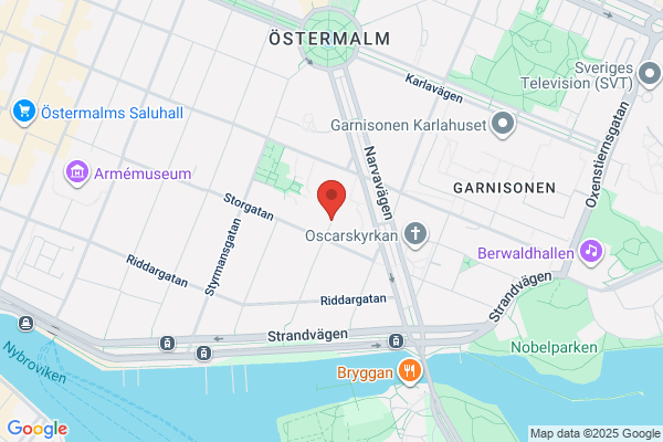Gj Arkitekter
