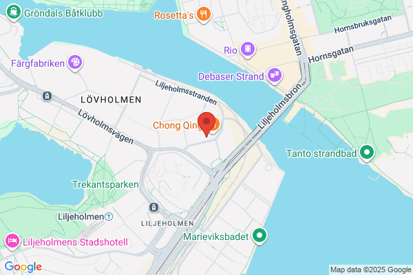 K-Konsult, Byggsamordning och Arkitekter i Stock