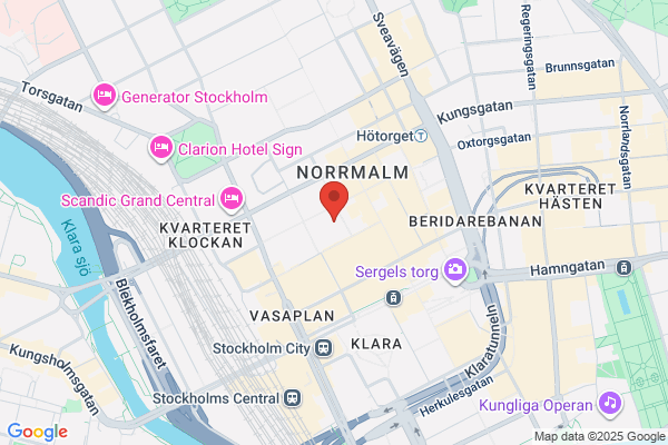 Kanold Kommunikation