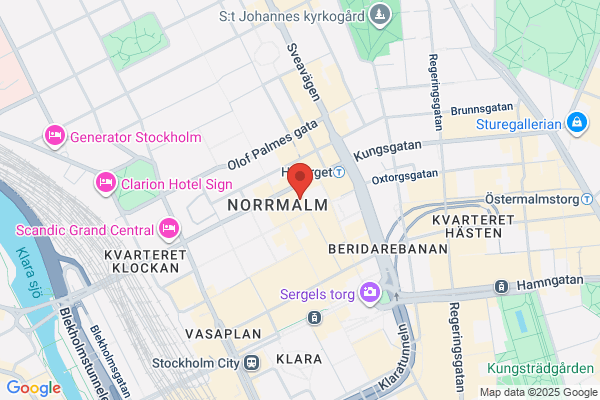 Mats Kjelbye Manuskript