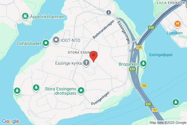 Björn Åkeri AB, Lasse
