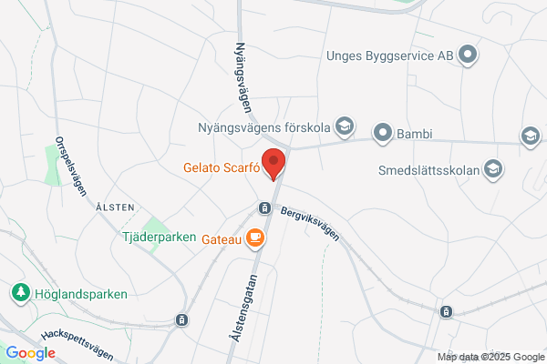 Badrumsgruppen