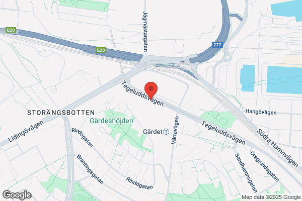 Handelsbanken