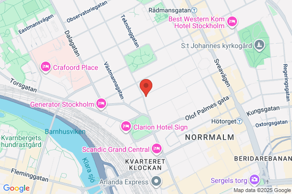 Handelsbanken